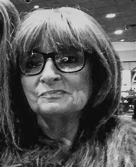 Michelle byrom murderer release