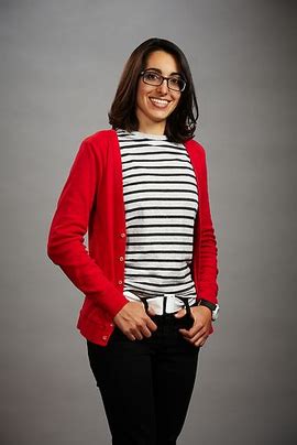 Michelle chamuel wiki