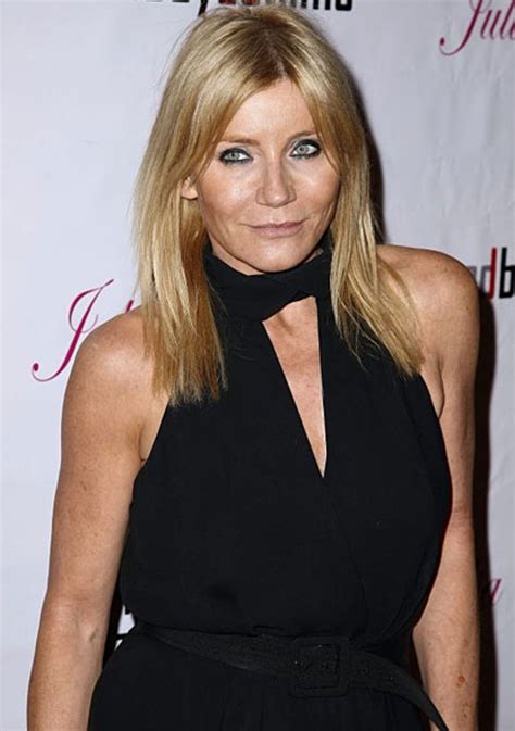 Michelle collins. Things To Know About Michelle collins. 