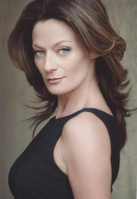 Michelle gomez nude. Things To Know About Michelle gomez nude. 