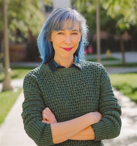 MICHELLE LIU CARRIGER is an assistant professor of Theater and Performance Studies at the University of California, Los Angeles (UCLA), where she teaches classes on global theatre history and contemporary issues of diversity and performance.