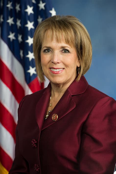 Answers to your questions about Michelle Lujan Grisham's life, age, relationships, sexual orientation, drug usage, net worth and the latest gossip!. 