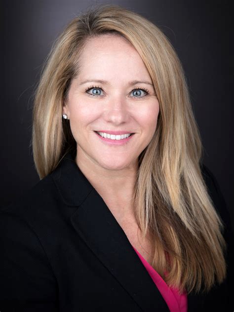View Michelle Mohr’s profile on LinkedIn, the world’s largest professional community. Michelle has 2 jobs listed on their profile. See the complete profile on LinkedIn and discover Michelle ....