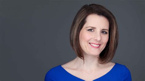 Michelle powers. Michele Powers. Meteorologist. Michele was born & raised in NJ and is the evening weekend meteorologist for News 12 NJ and News 12 CT. Growing up she had a strong interest in astronomy and ... 