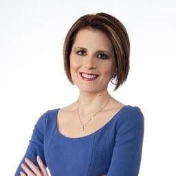 Michele Powers. Meteorologist. Michele was born & raised in NJ and is the evening weekend meteorologist for News 12 NJ and News 12 CT. Growing up she had a strong interest in astronomy and .... 