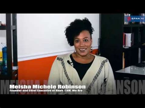 Michelle robinson now. Things To Know About Michelle robinson now. 