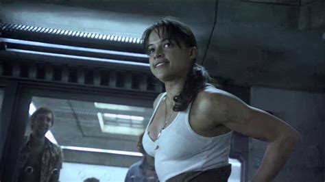 Michelle rodriguez in the nude. Things To Know About Michelle rodriguez in the nude. 