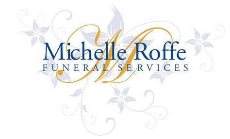 Michelle roffe funeral services obituaries.  Read Michelle Roffe Funeral Servic...