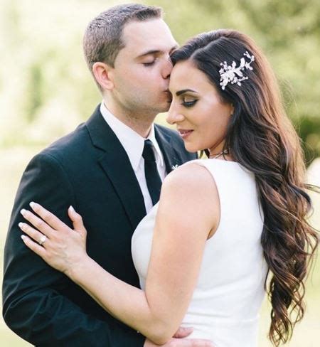 Michelle rotella wedding. Things To Know About Michelle rotella wedding. 