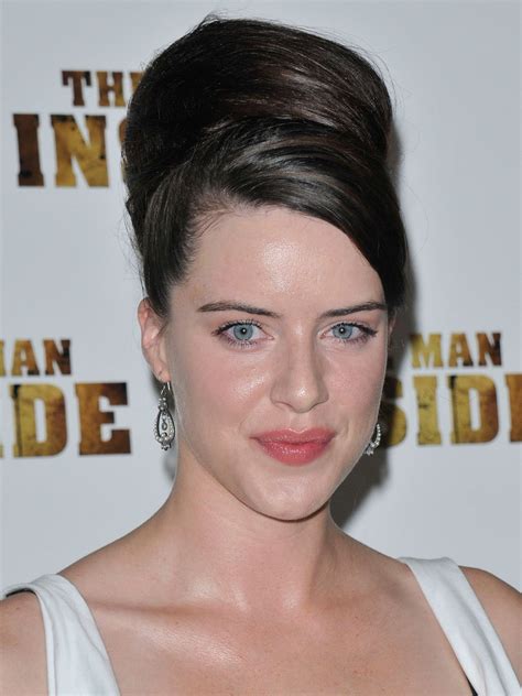 Michelle ryan nude. Things To Know About Michelle ryan nude. 