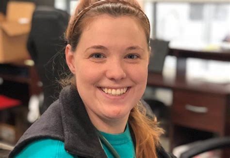 Michelle sharkey dvm. Dr. Alyssa Sharkey, DVM - Dr. Sharkey completed her undergraduate degree from Franklin & Marshall College with a B. A. in Biology in 2010. She then attended The University of Phone: (302) 378-9800 