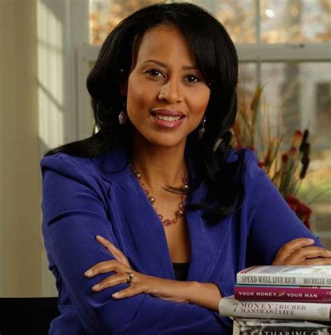 Michelle singletary. May 18, 2021 · MICHELLE SINGLETARY is a syndicated columnist for the Washington Post and her award-winning column, The Color of Money, appears twice a week in dozens of newspapers across the country. She is a frequent contributor to NPR and regularly appears on the weekend editions of CNN’s New Day , CNN Newsroom , and The Situation Room with Wolf Blitzer . 
