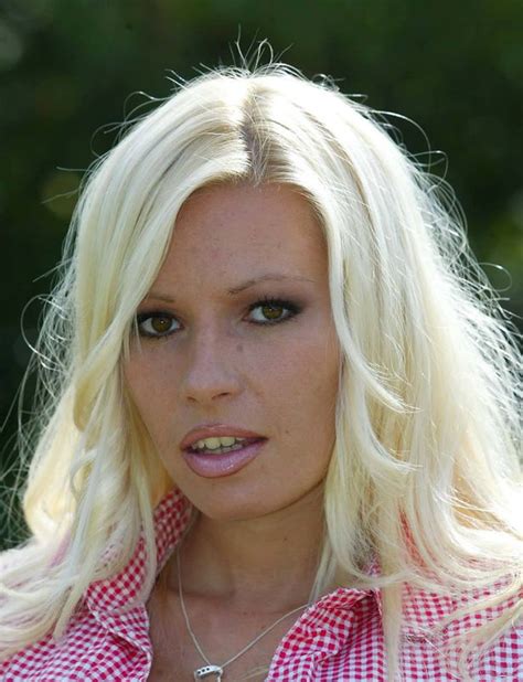 Michelle Marie Thorne (born 2 August 1979) is an English glamour model, pornographic actress and director. Career. Thorne has worked with production companies such as …