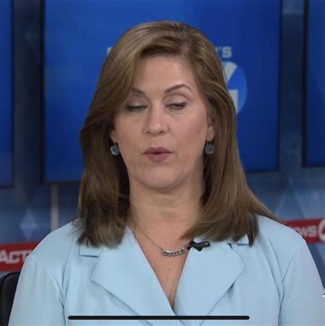 Michelle wright wtae biography