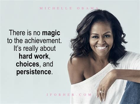 Download Michelle Obama Believes  Michelle Obama Quotes And Believes Know Better Who Believes Courage Can Be Contagious Motivational  Inspirational Quotes By Mobile Library