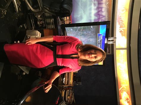 Michelle.Boss Onlyfans Leaked +18 💦 226 Videos