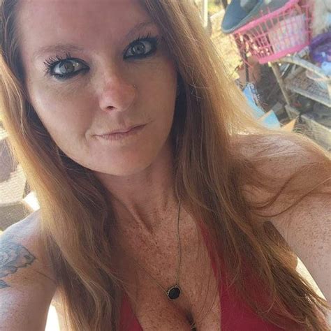 Michelle.Collins1430 Onlyfans Leaked XxX 🍌 50 Photos