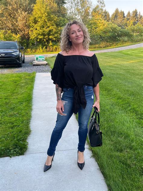 Michelle1981_Milf Onlyfans Leak 🍆 XxX