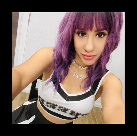 🔥 XXX Michelle644M Leaks
