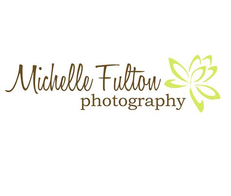 MichelleFultonPhoto