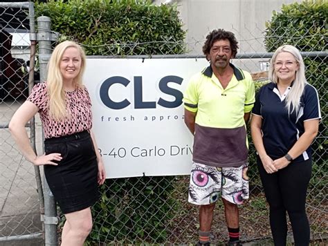 Michelle_Peach Leaks XXX 220 Photos