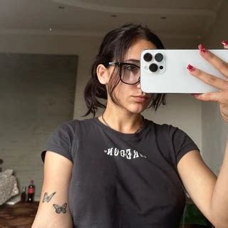 Michelle_T18 Onlyfans Leaked 🔥 +18