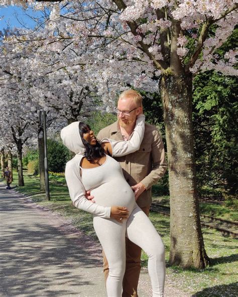 Michelleandmila Onlyfans Leaked [PPV] 💦