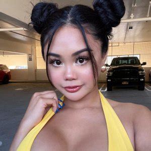 Michelleannexoxo Onlyfans Leaked 😈 [HD]