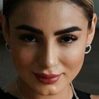 Michelleebelle Leaked [SEX VIDEO] 💋