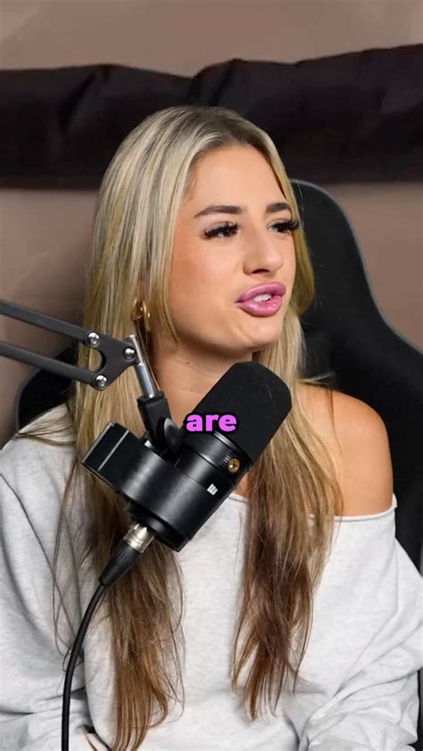 😈 Michelleexscott Onlyfans Leak (SEX)