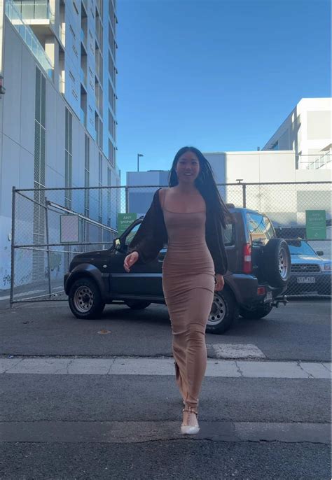 Michellefrom Onlyfans Leak