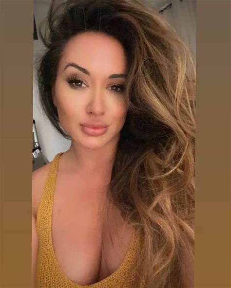 💦 (SEX) Michellejoyphelps Onlyfans Leaked