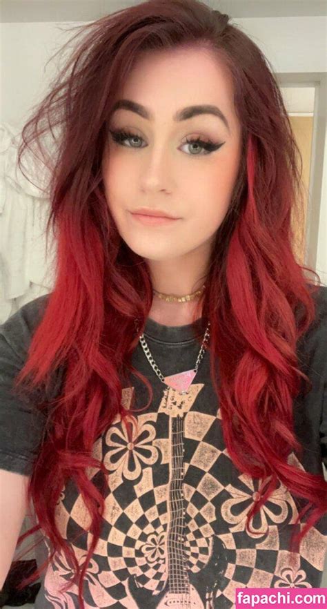💋 Michellelollit Leaked +18