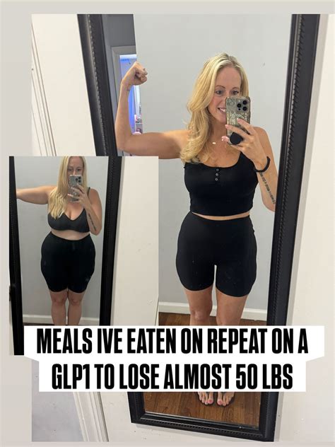 Michellelynnn Onlyfans Leak [HD] 🍆