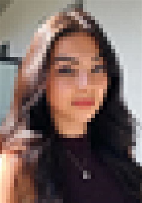 Micheller Leaked XxX 🍆 221 Videos