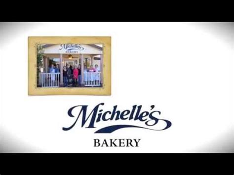 Michelles Bakery Employee Reviews in Redlands, CA - Indeed