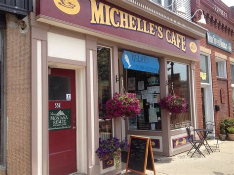 Michelles near me. Meet Michelle Moreau, in Portsmouth, NH Specializing in Diabetes. 