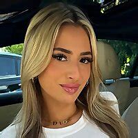 Michellescottexclusive Onlyfans Leak