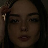 💋 Michellestaywild Leaked [SEX VIDEO]