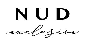 Michellevnccool nude.  Discover our growing collection of beautiful nud...