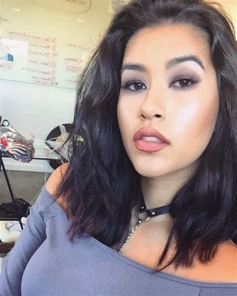 Michellexuxu Onlyfans Leak [PPV] 🔥 67 Vids