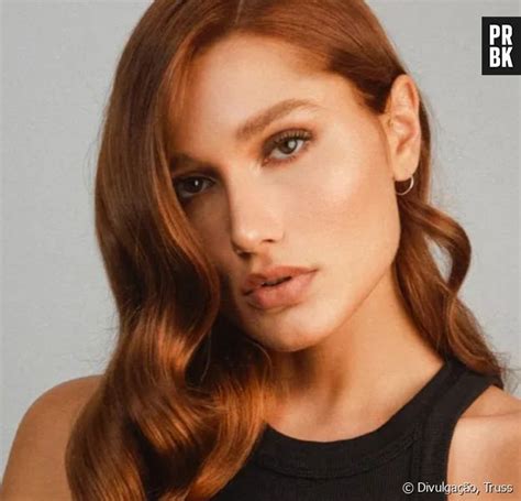 🍌 Michelly Ruiva Onlyfans Leaked [CLIP]