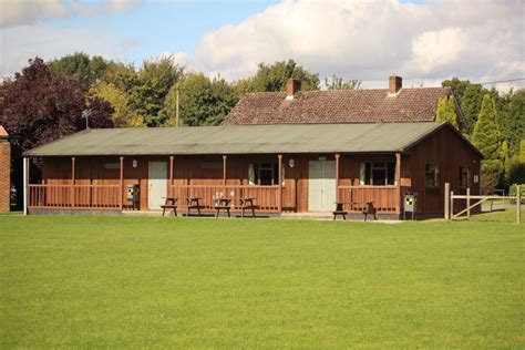 Michelmersh and Timsbury Cricket Club - ro-ro.facebook.com