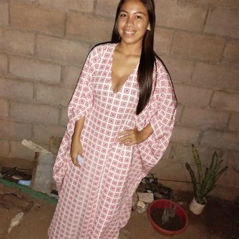 Michelmy Leaked XxX 🍑 221 Pics