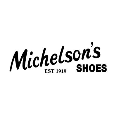 Michelson shoes needham. Things To Know About Michelson shoes needham. 