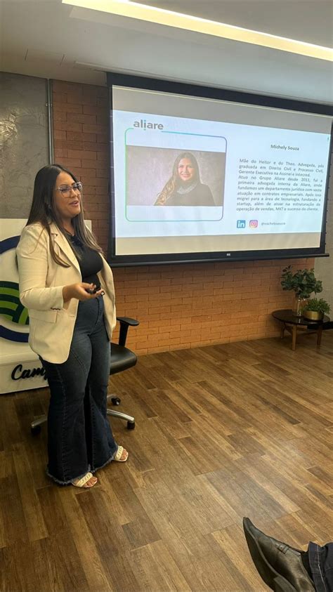 Michely Souza Onlyfans Leaked XXX 😈 55 Vids