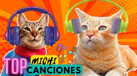 Michi.Os Onlyfans Leak