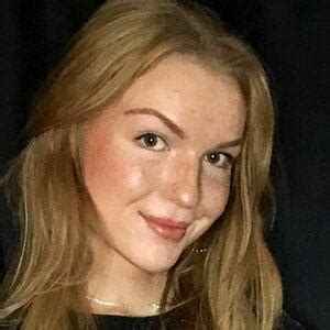 Michi69Xoxo Leaks (SEX) 😈 132 Vids