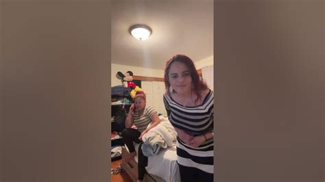 😈 Michi_Fu_ Onlyfans Leak XxX 26 Pics