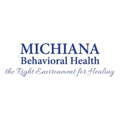 Michiana Behavioral Health Center